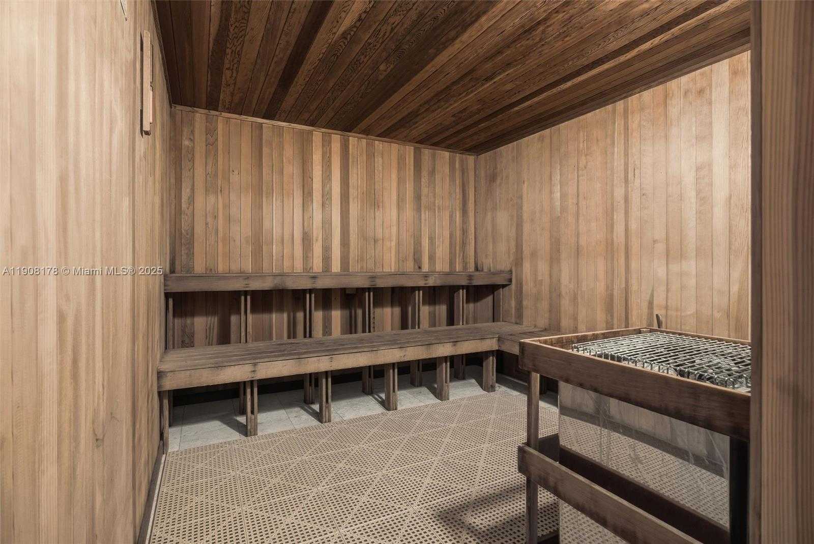 Small Image of 16001 COLLINS AVE #3504, Sunny Isles Beach Number 45