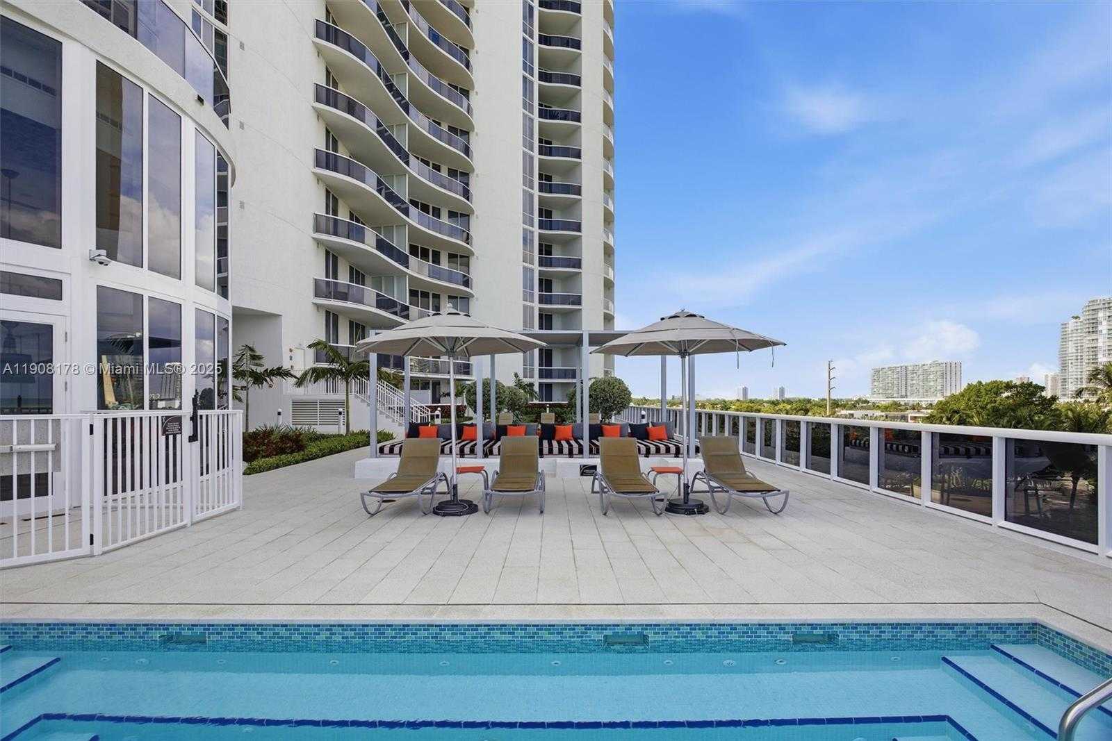 Small Image of 16001 COLLINS AVE #3504, Sunny Isles Beach Number 48