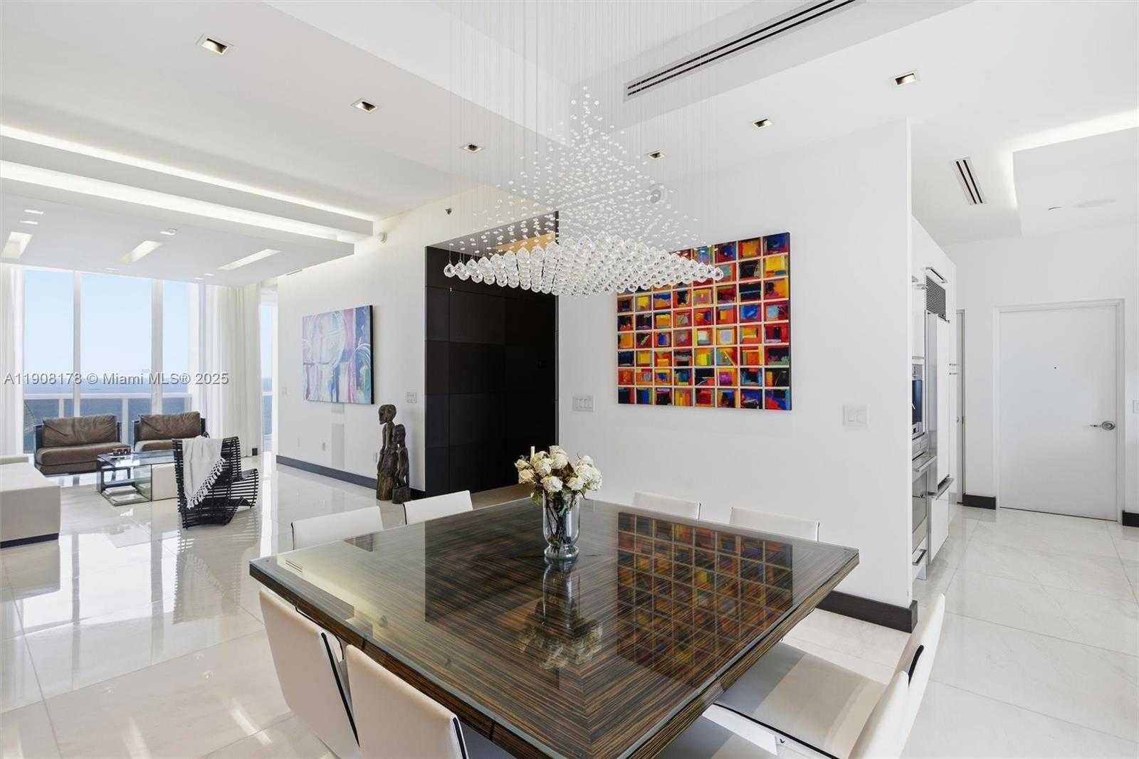 Small Image of 16001 COLLINS AVE #3504, Sunny Isles Beach Number 8