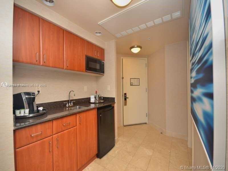 Small Image of 18001 COLLINS AVE #2908, Sunny Isles Beach Number 10