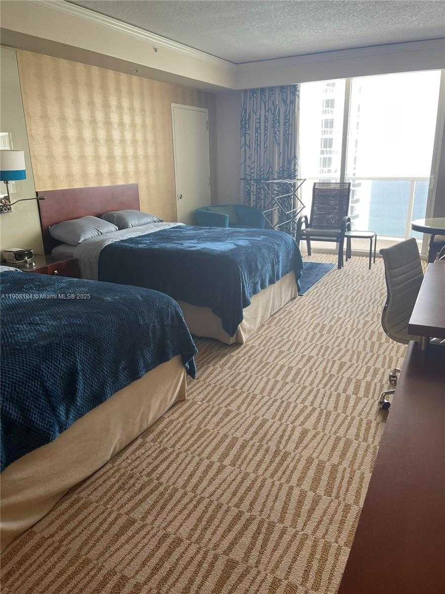 Small Image of 18001 COLLINS AVE #2908, Sunny Isles Beach Number 6