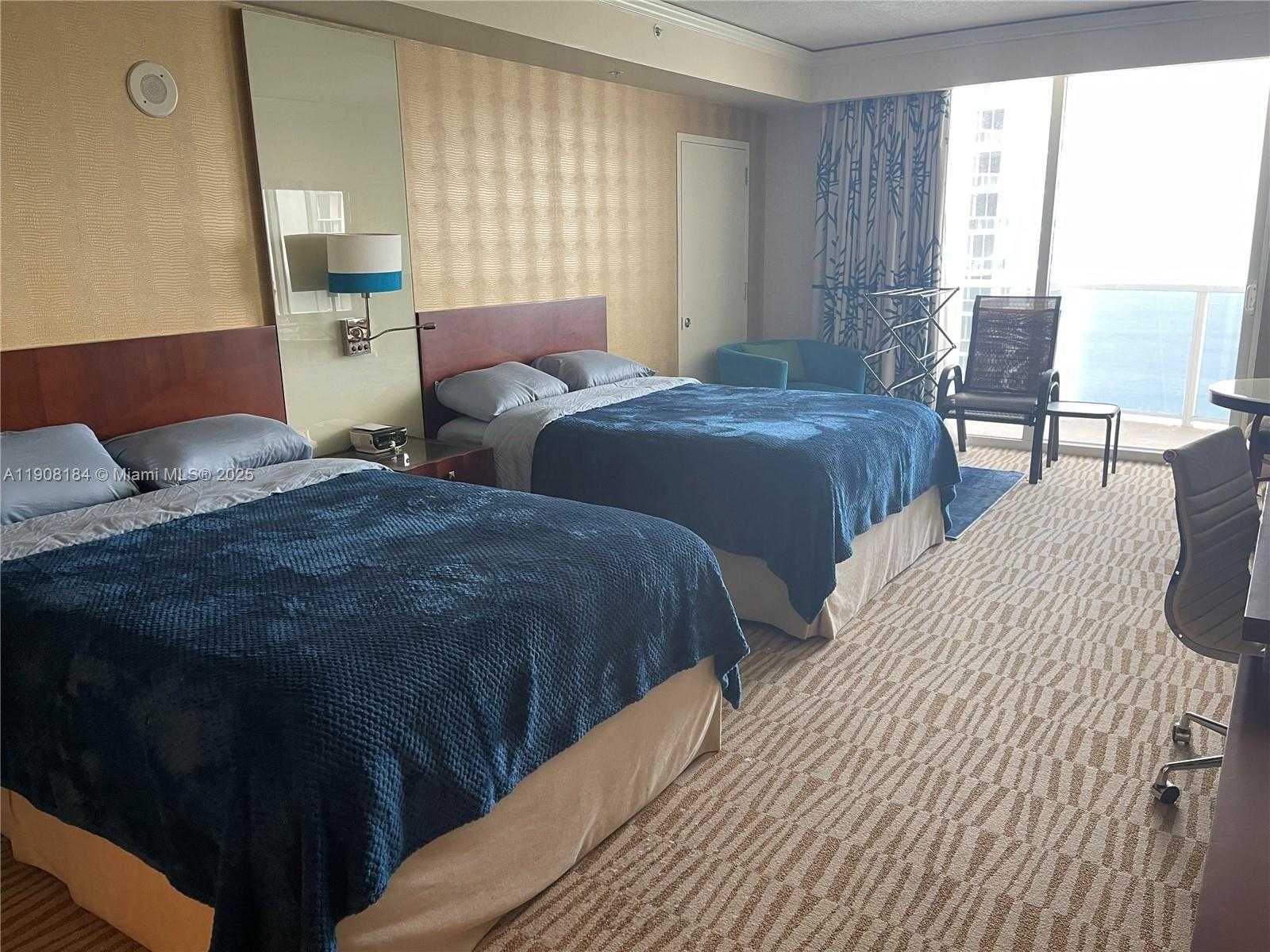 Small Image of 18001 COLLINS AVE #2908, Sunny Isles Beach Number 7