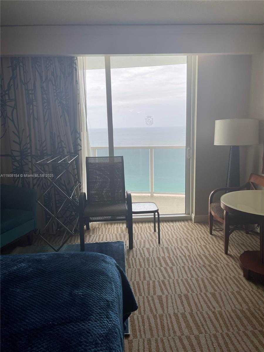 Small Image of 18001 COLLINS AVE #2908, Sunny Isles Beach Number 8