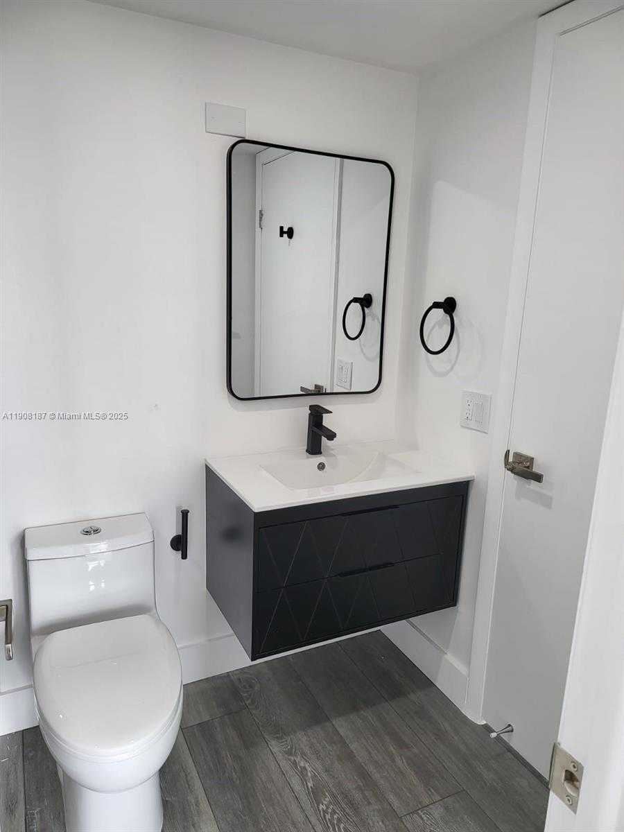 Small Image of 11800 SOUTH WEST 18TH ST #527-4, Miami Number 8