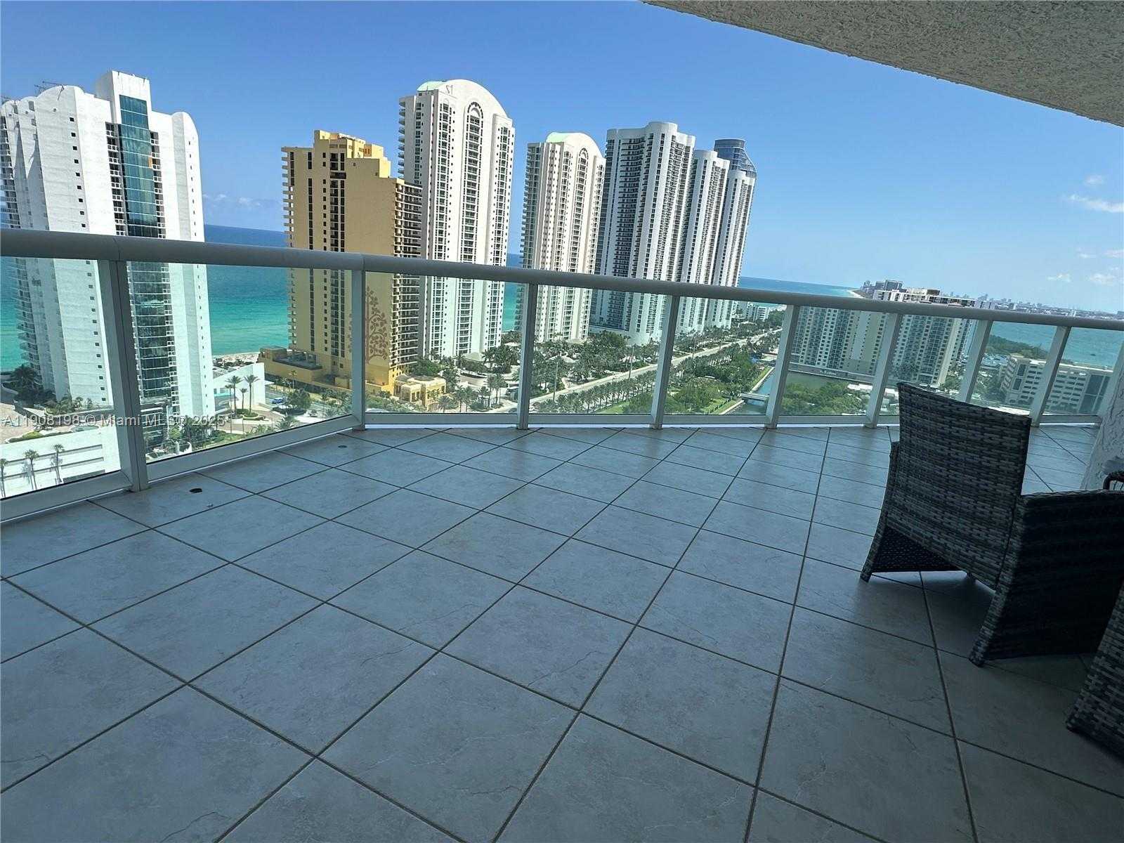 Small Image of 16400 COLLINS AVE #2342, Sunny Isles Beach Number 2