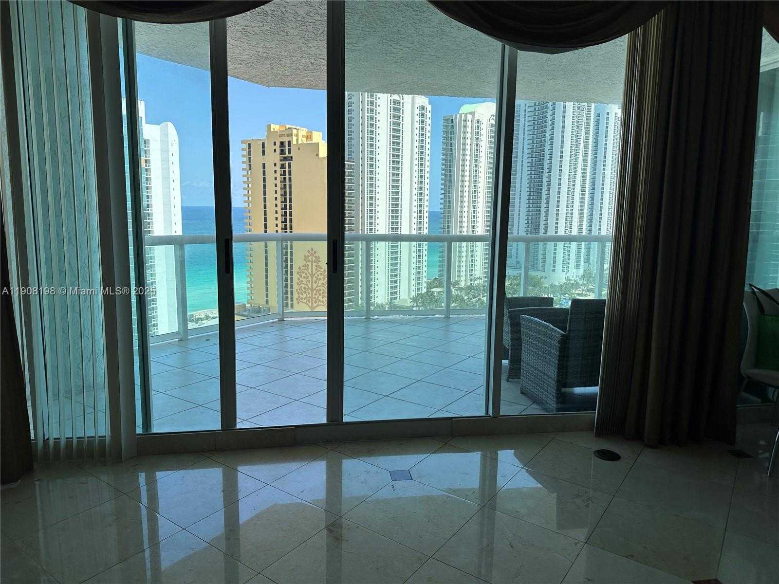 Small Image of 16400 COLLINS AVE #2342, Sunny Isles Beach Number 3