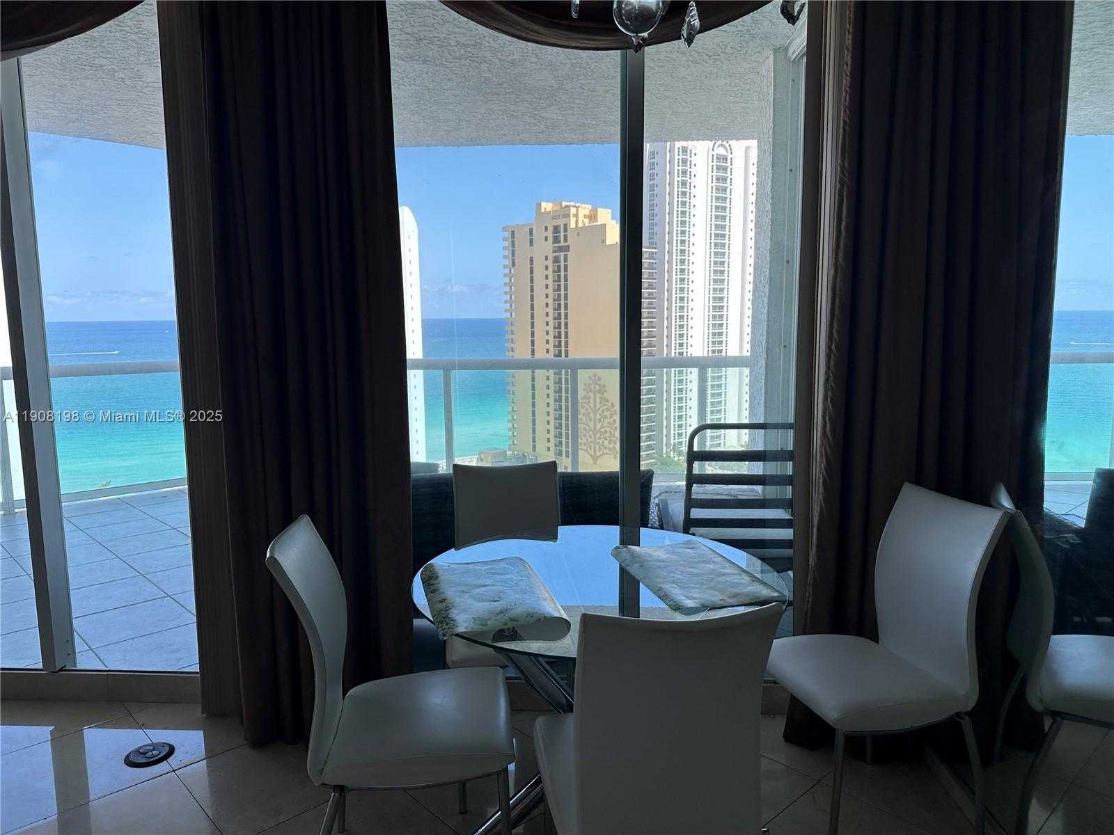 Small Image of 16400 COLLINS AVE #2342, Sunny Isles Beach Number 4