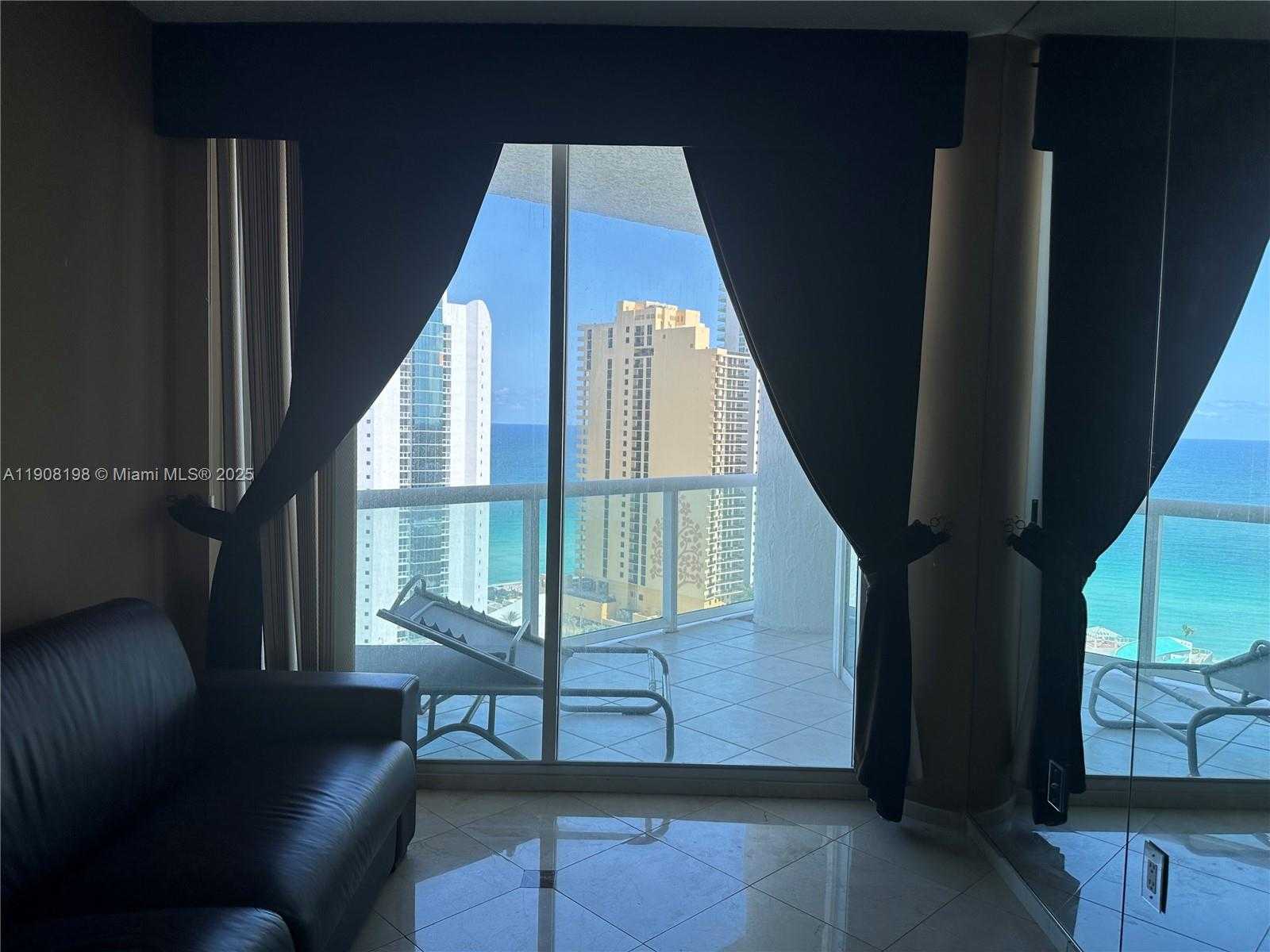 Small Image of 16400 COLLINS AVE #2342, Sunny Isles Beach Number 6