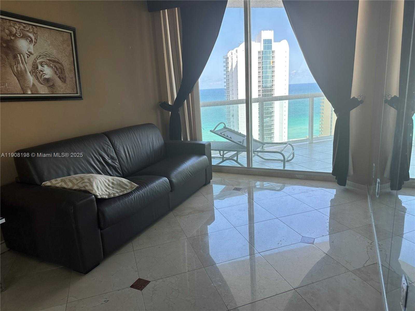 Small Image of 16400 COLLINS AVE #2342, Sunny Isles Beach Number 7