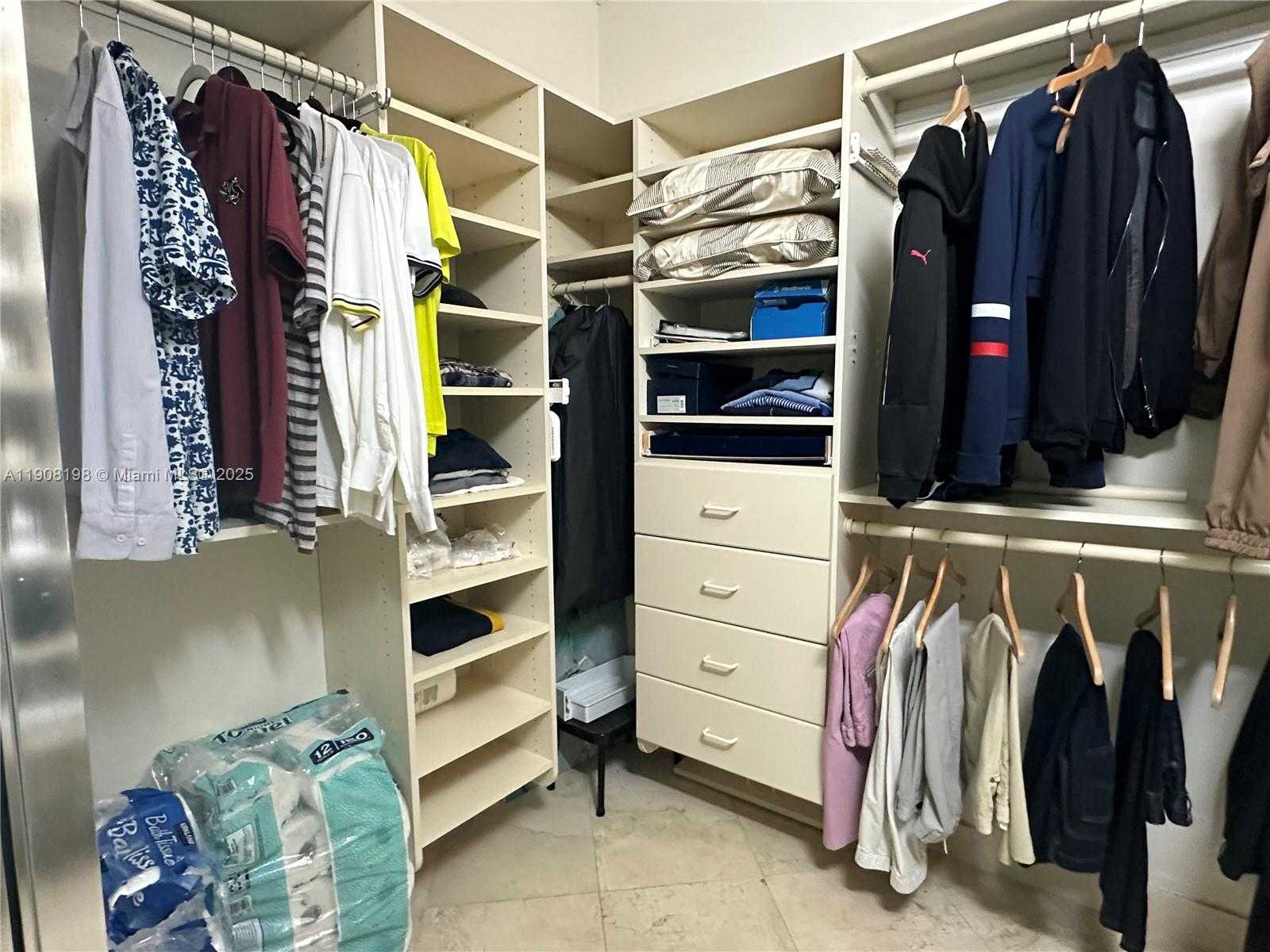 Small Image of 16400 COLLINS AVE #2342, Sunny Isles Beach Number 8