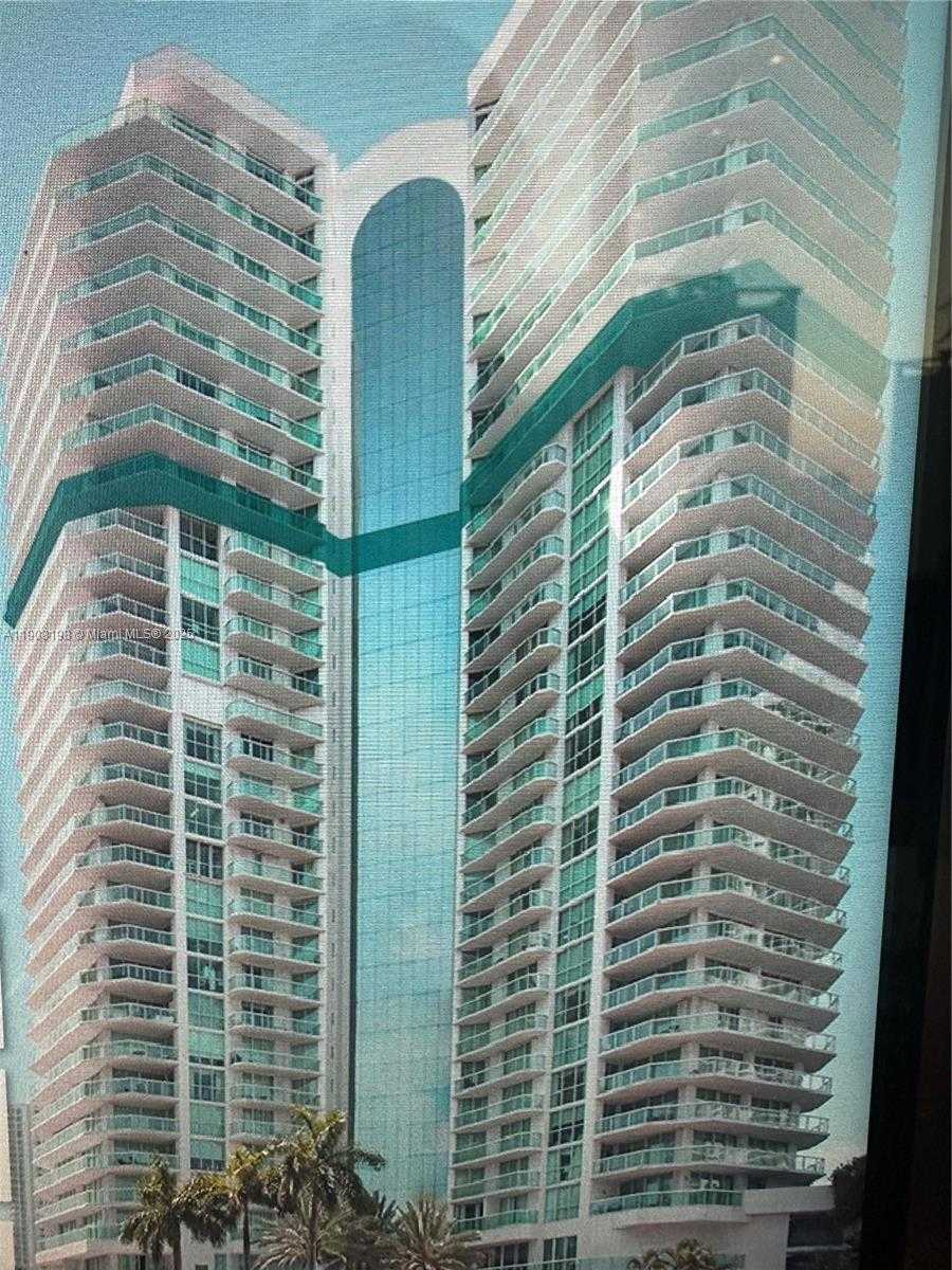 Small Image of 16400 COLLINS AVE #2342, Sunny Isles Beach Number 9