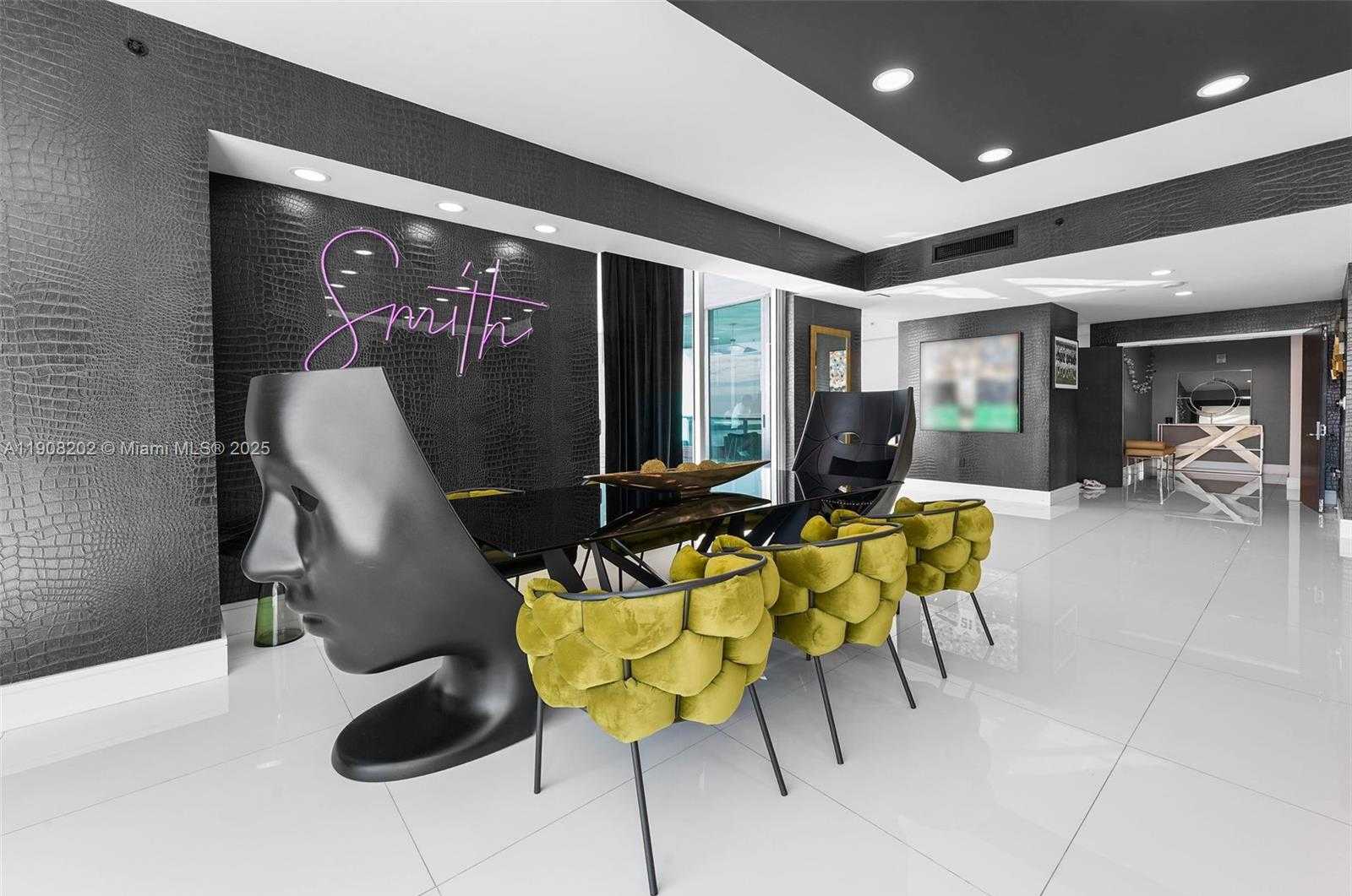 Изображения объекта