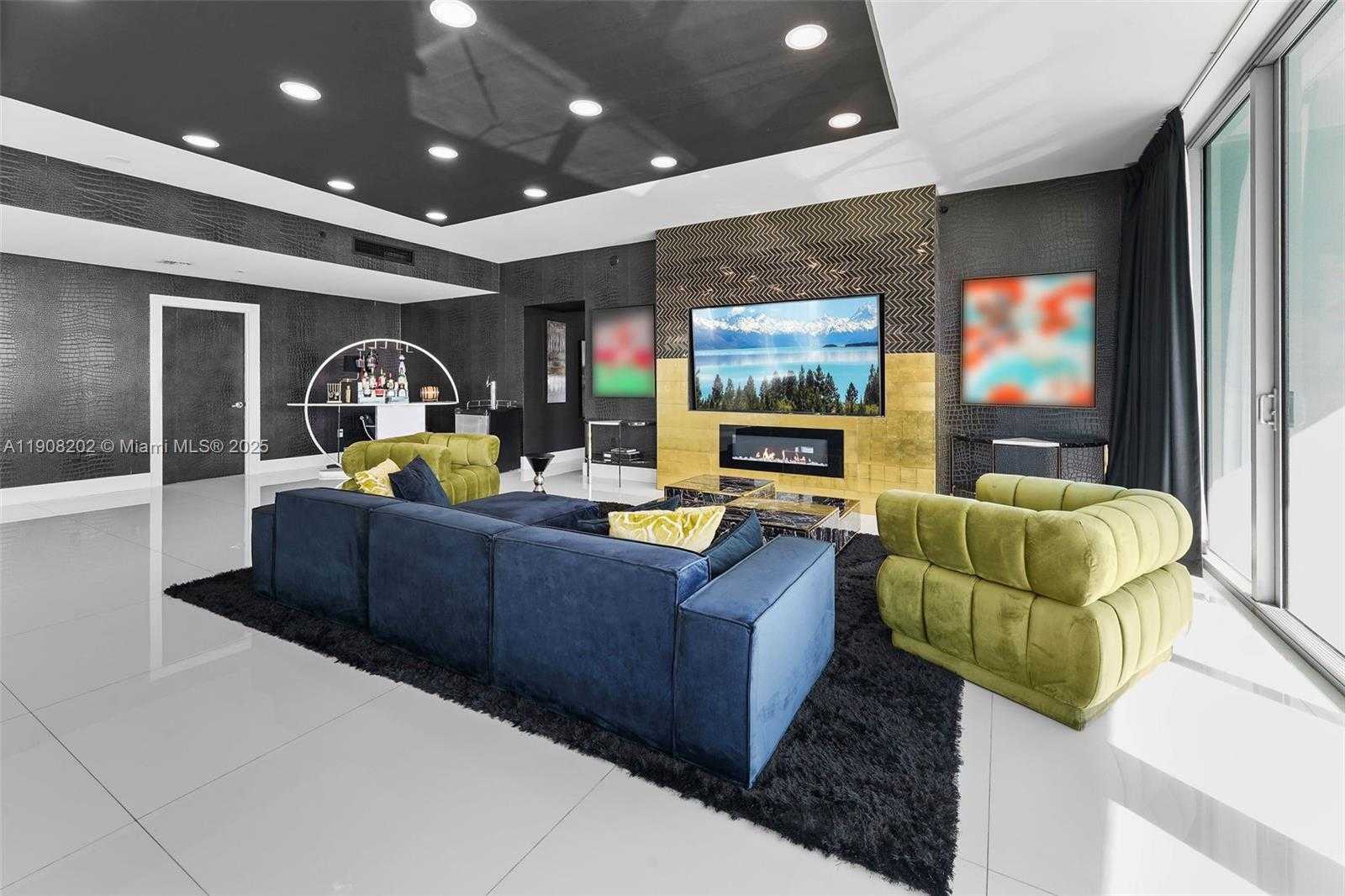 Изображения объекта