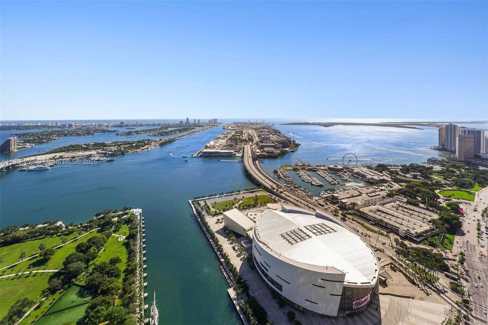 Изображения объекта