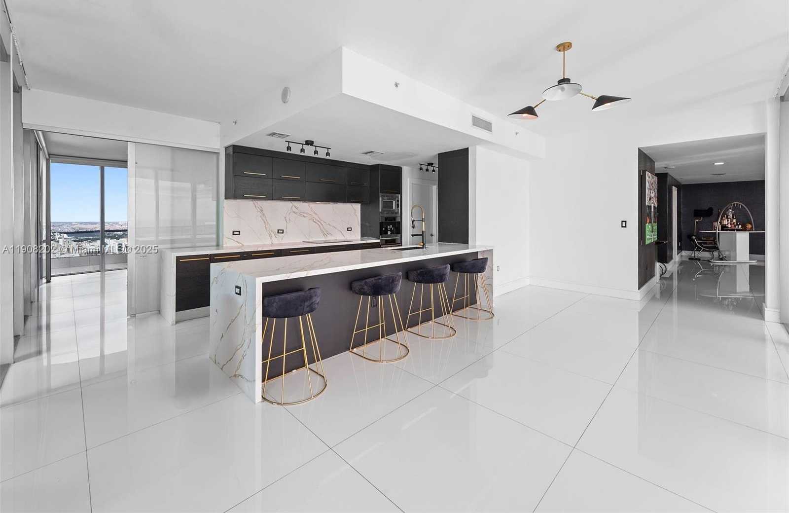 Изображения объекта