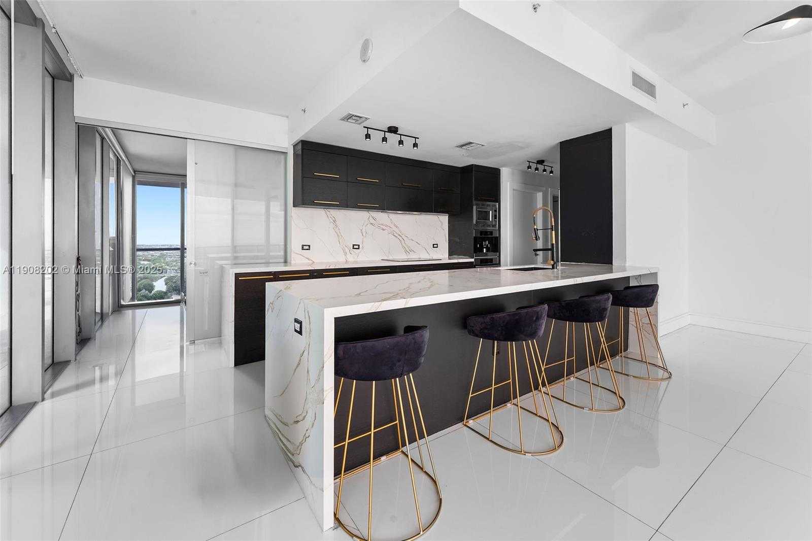 Изображения объекта