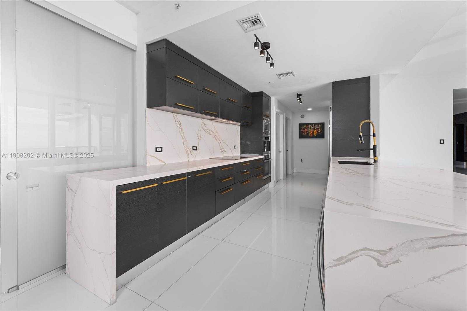 Изображения объекта