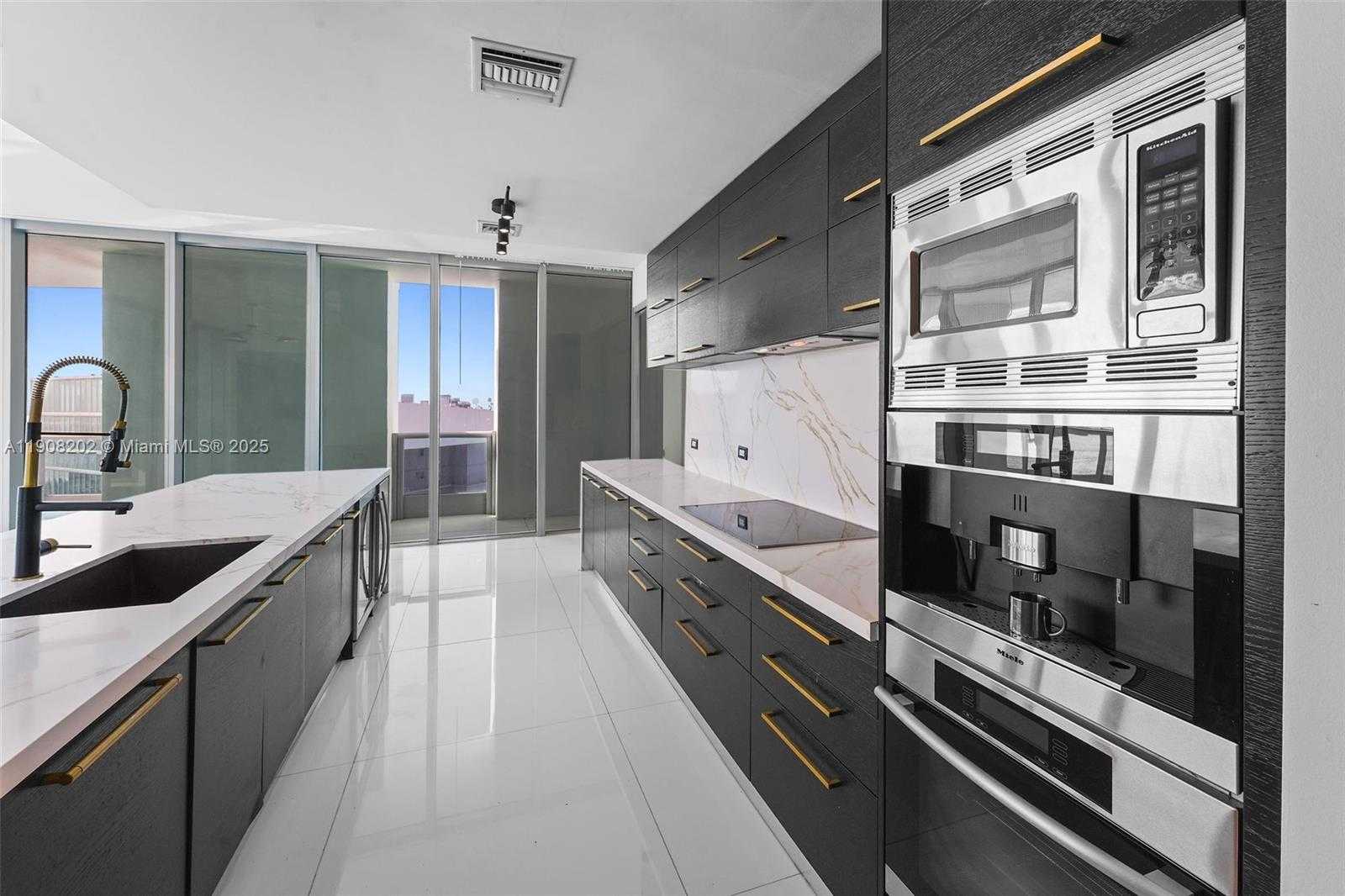 Изображения объекта