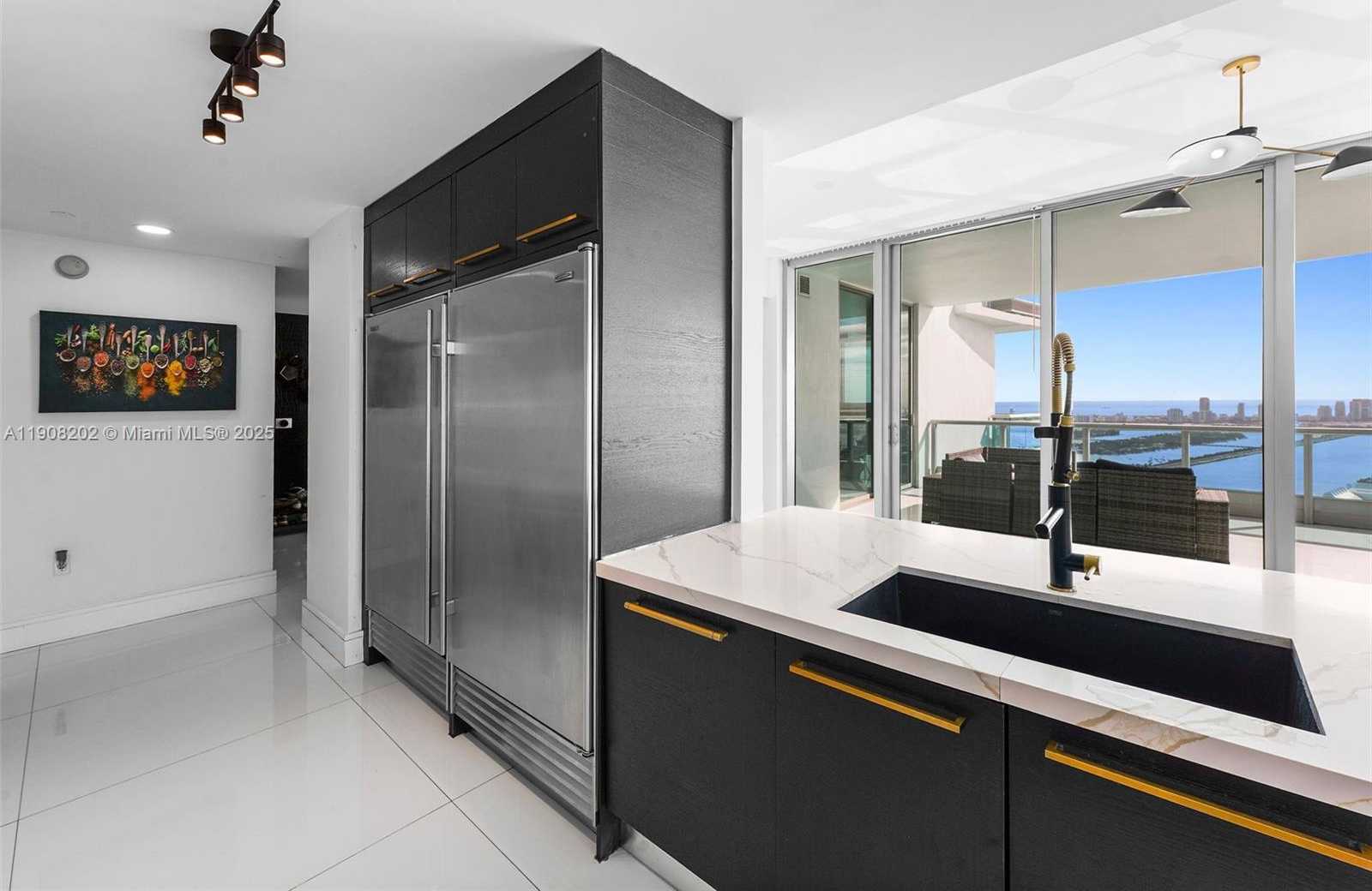 Изображения объекта