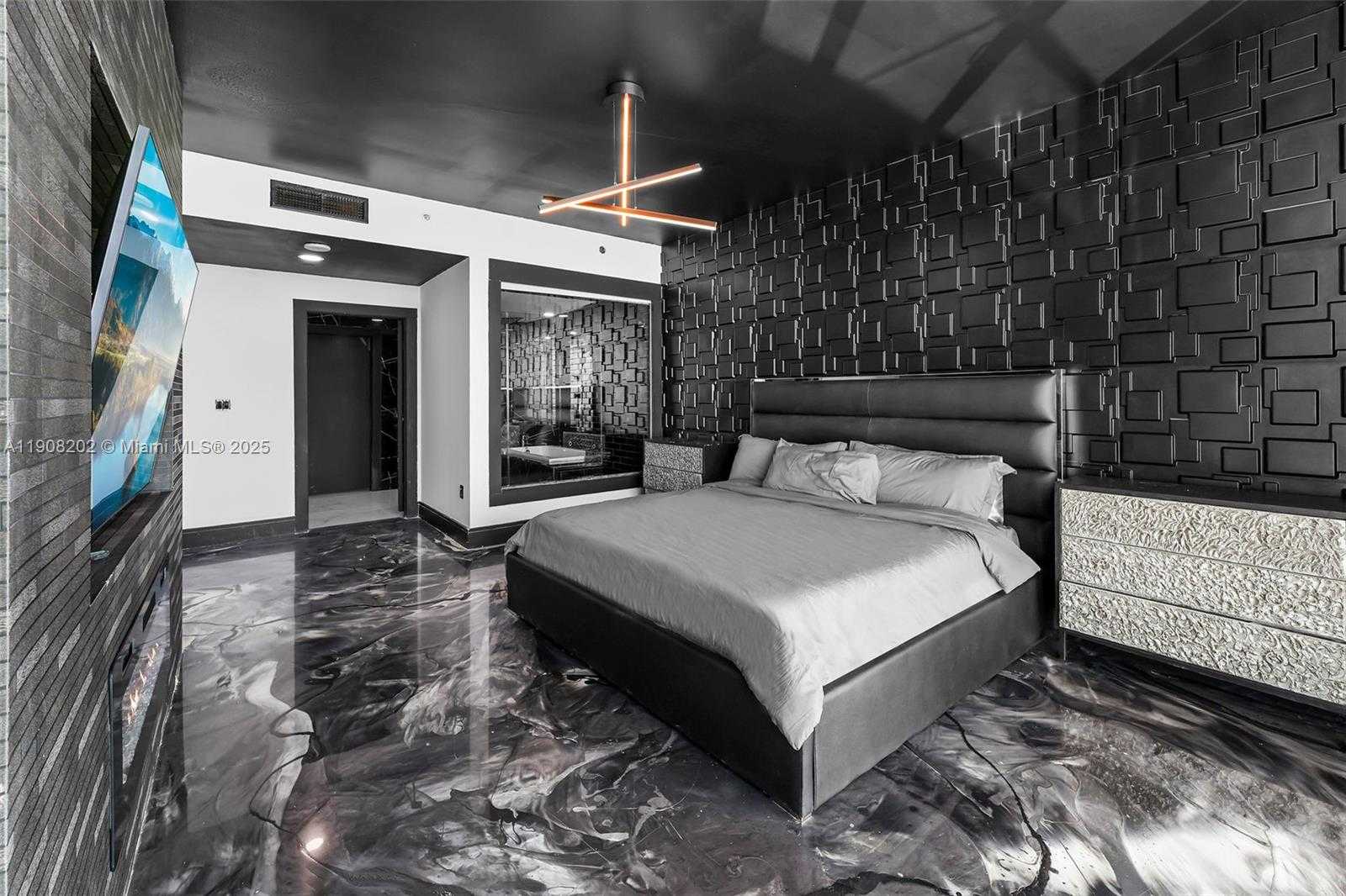 Изображения объекта