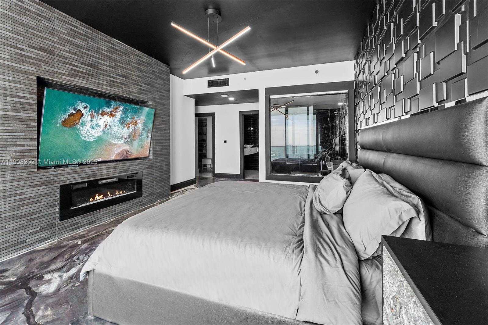 Изображения объекта