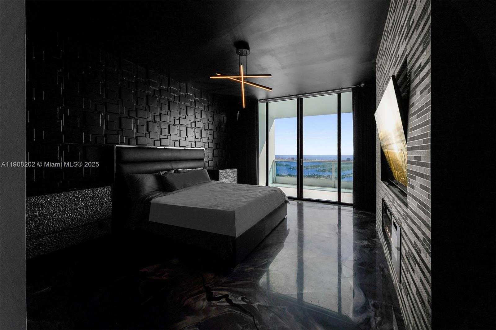 Изображения объекта