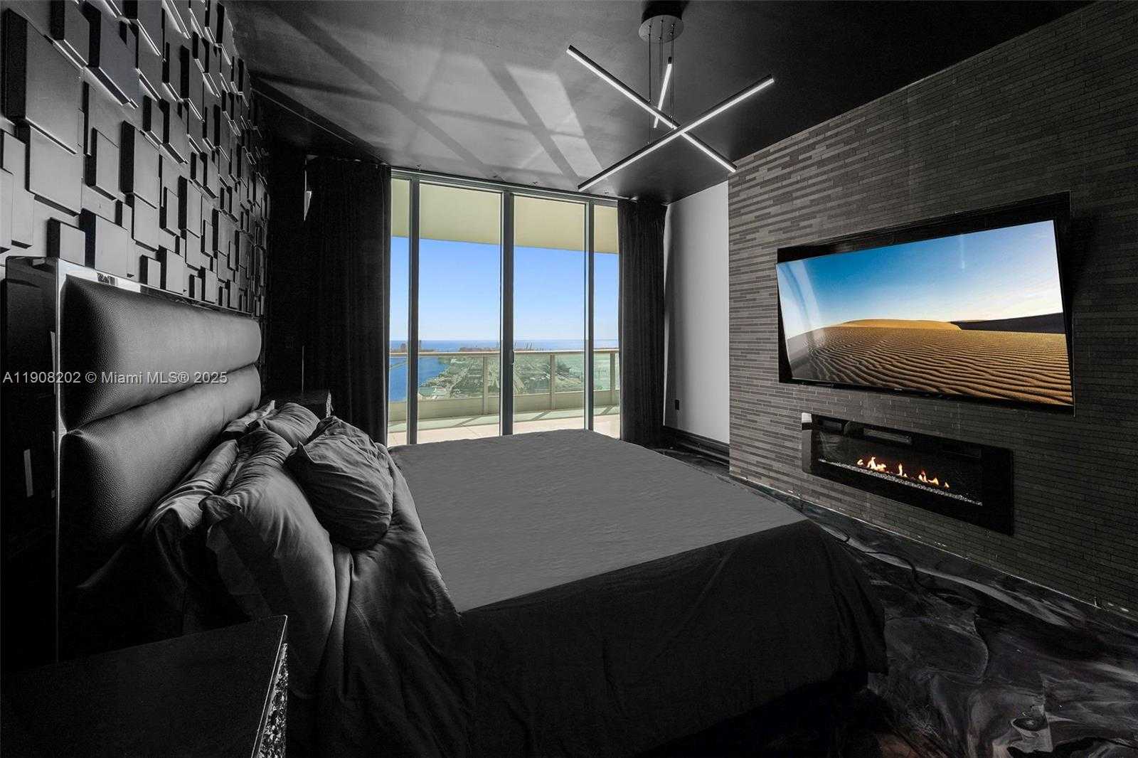 Изображения объекта