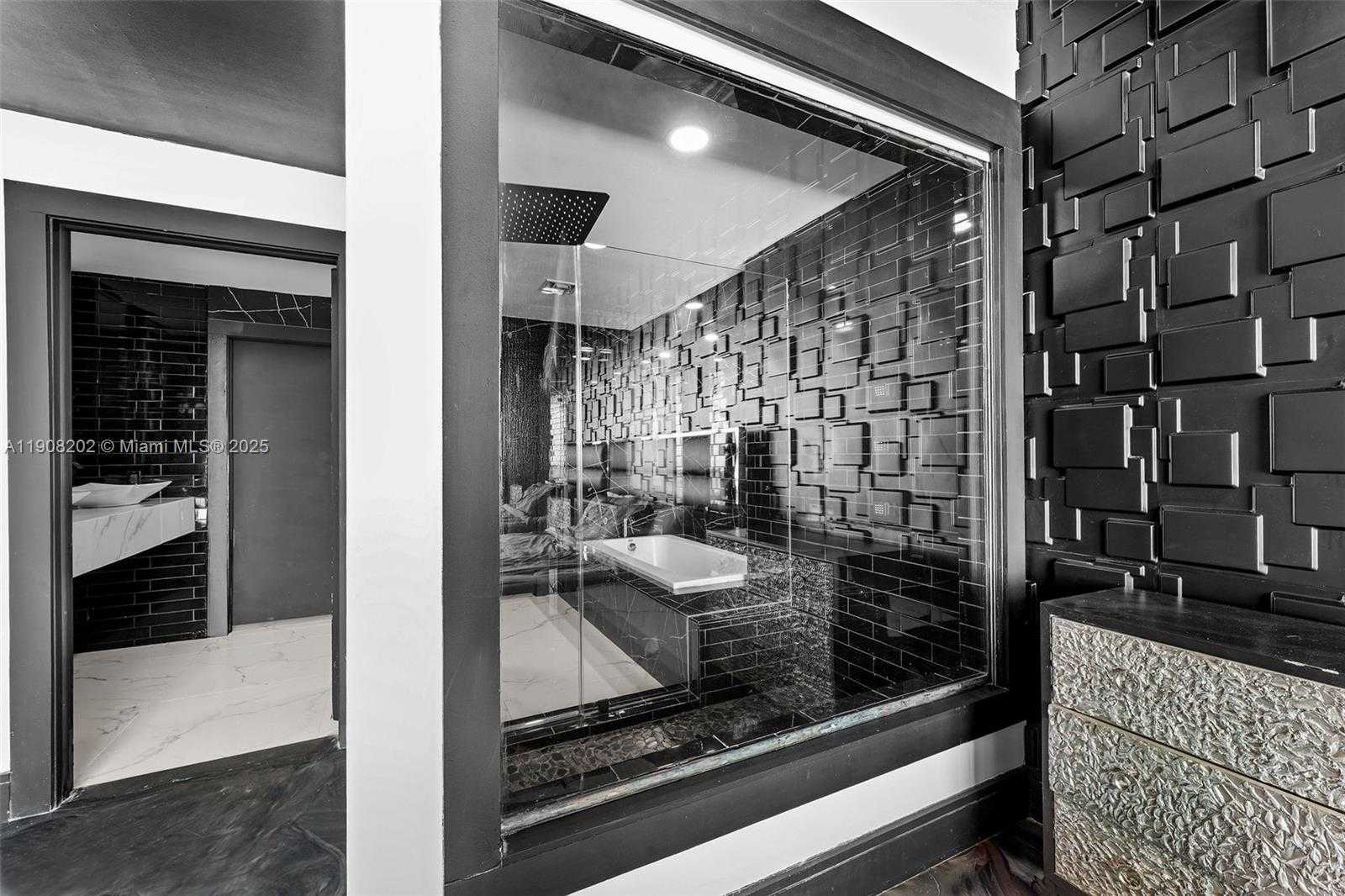 Изображения объекта