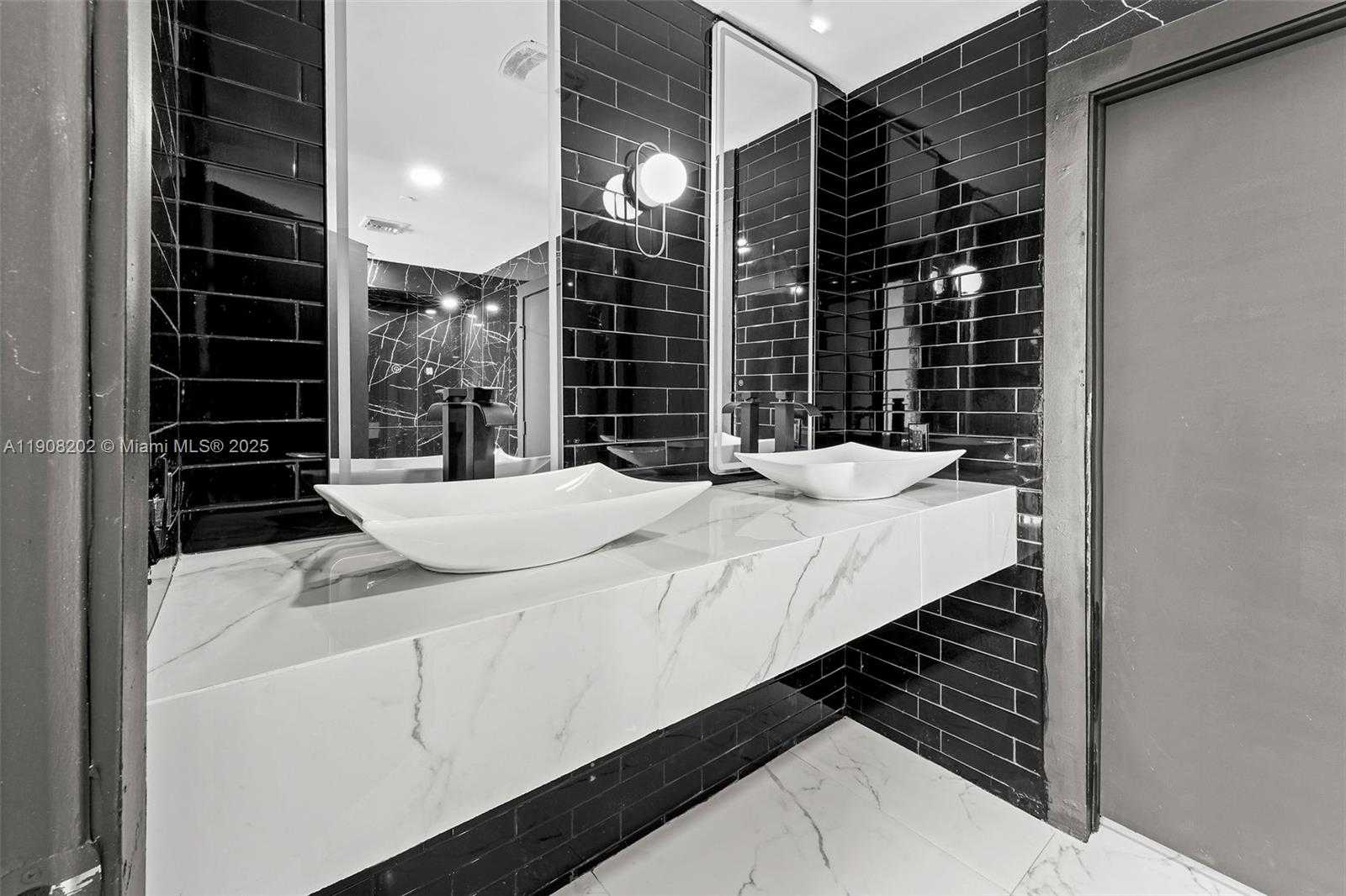 Изображения объекта