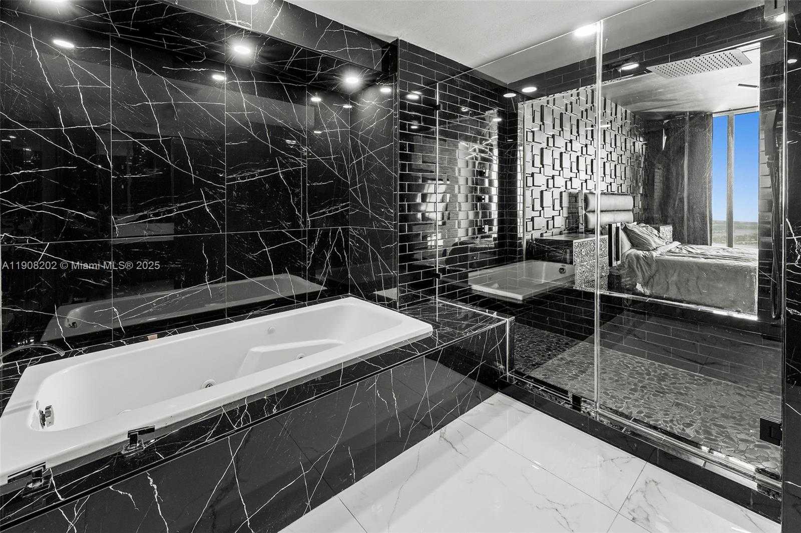 Изображения объекта