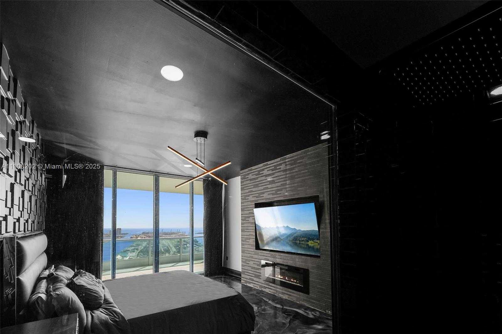 Изображения объекта