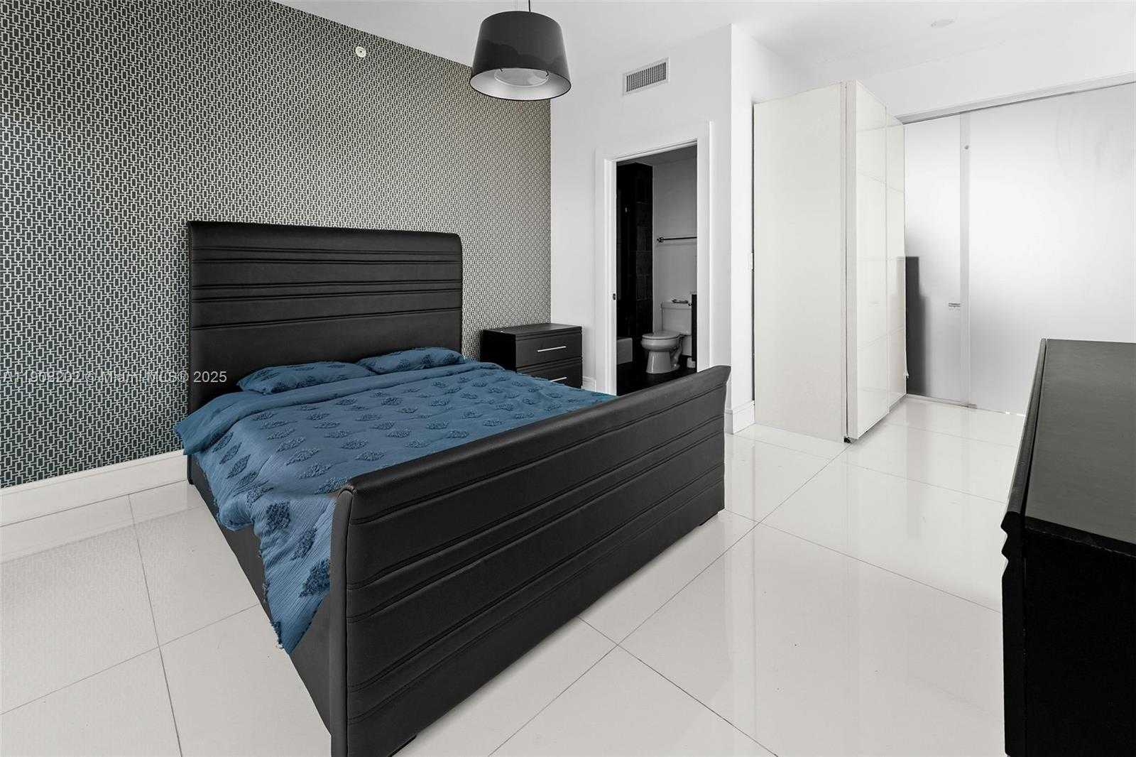 Изображения объекта