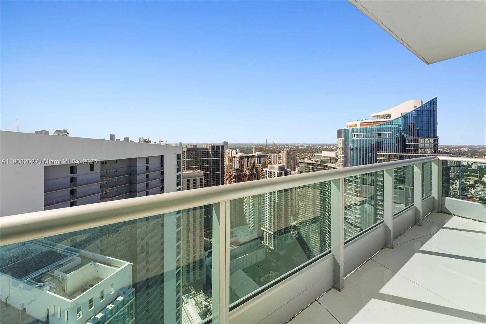 Изображения объекта