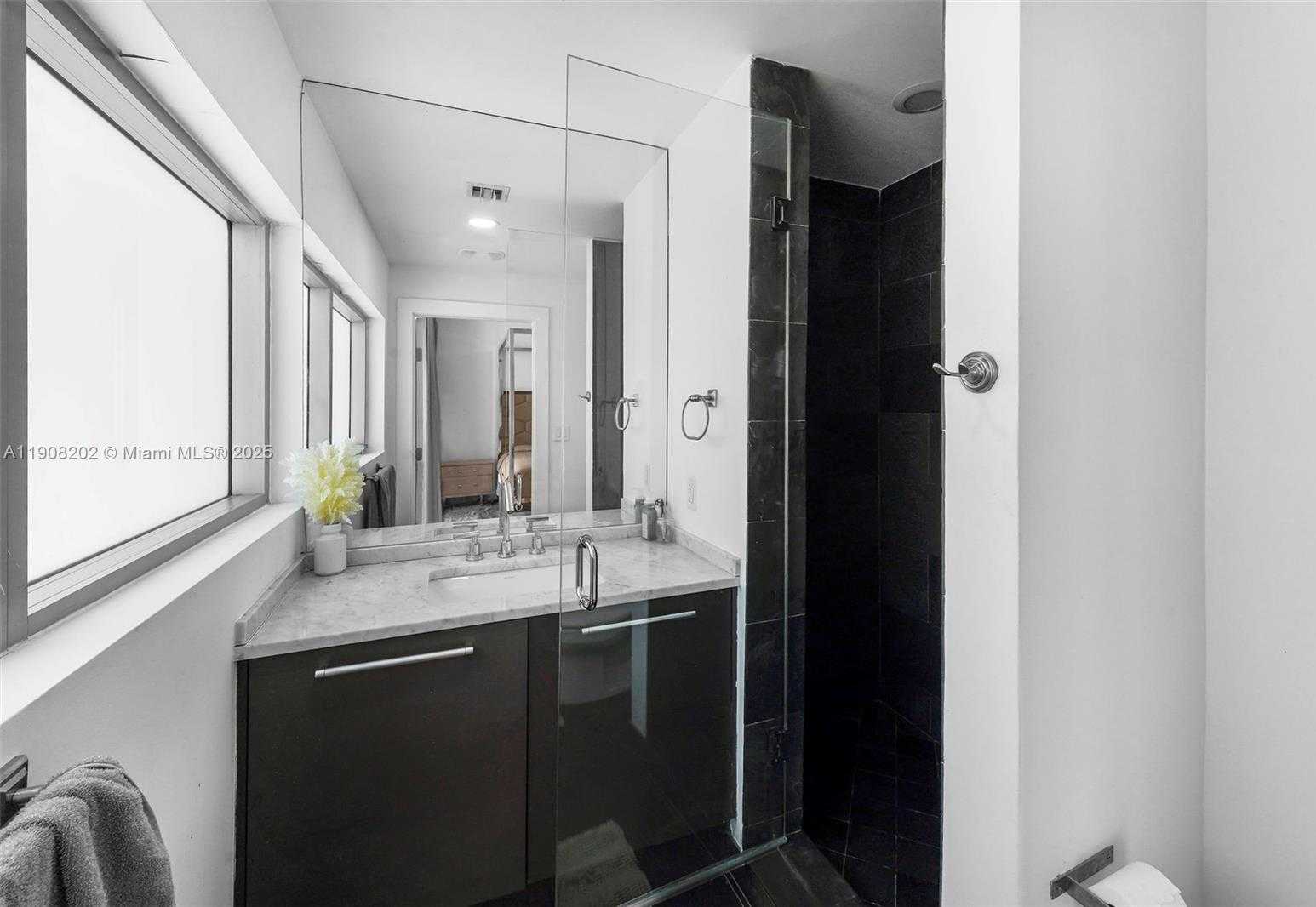 Изображения объекта