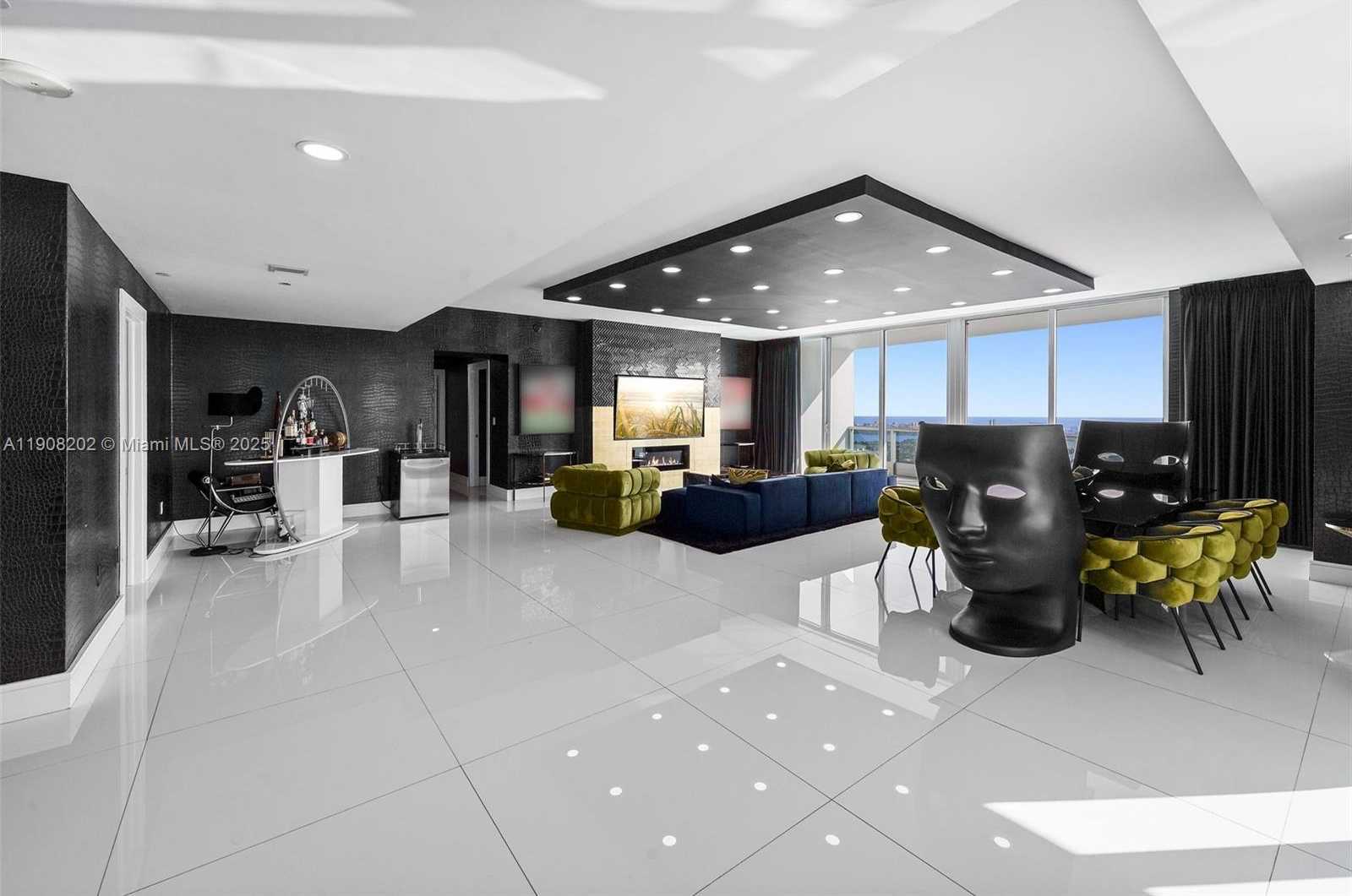 Изображения объекта