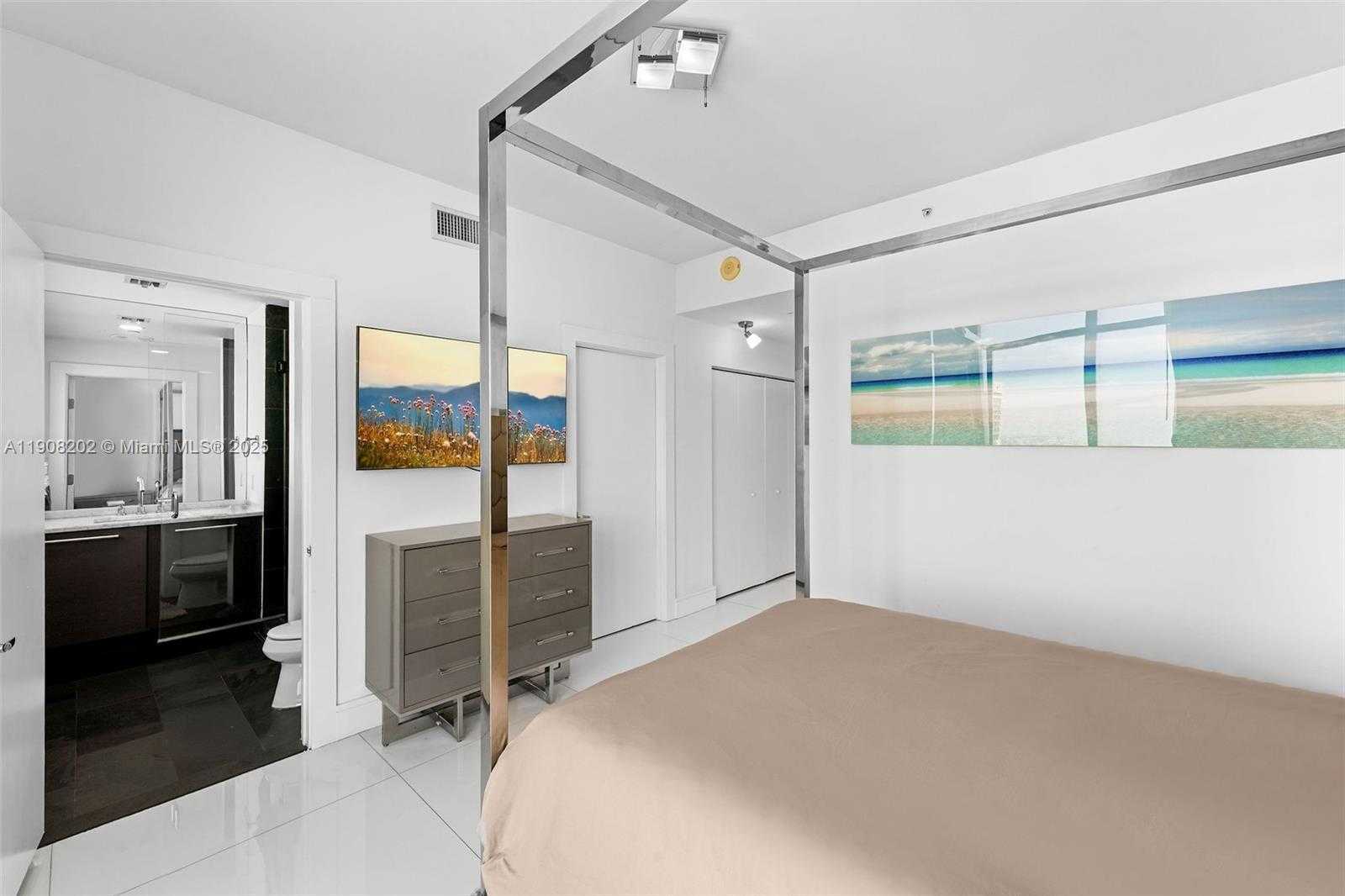 Изображения объекта