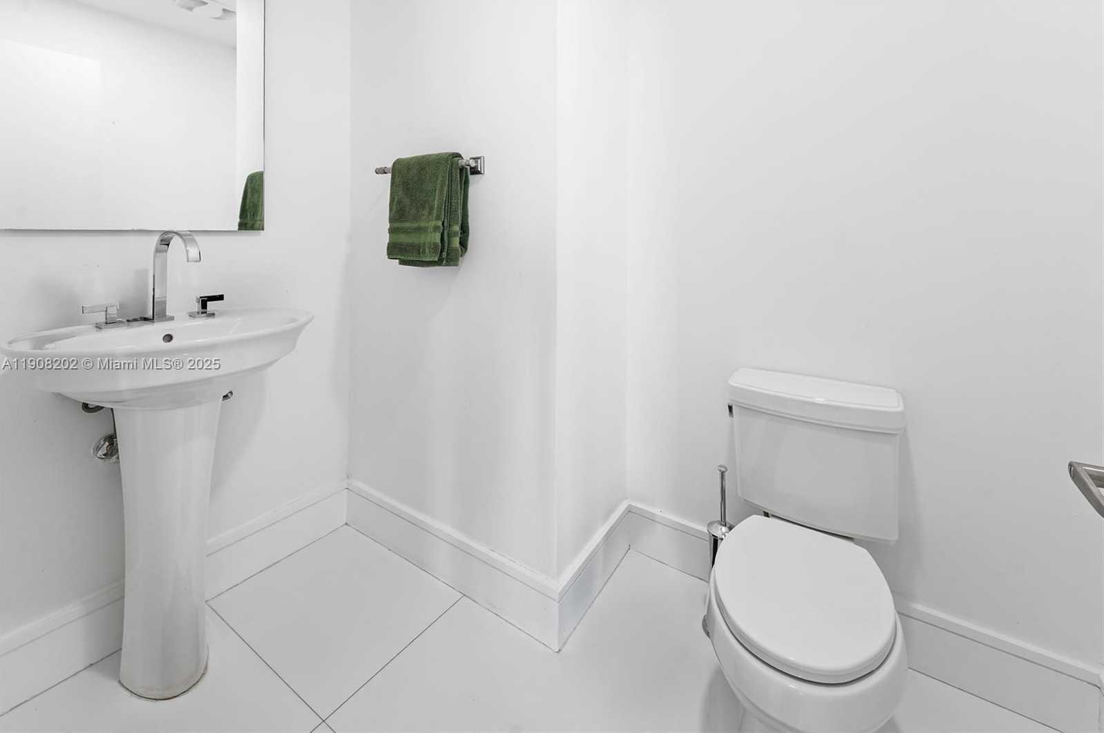 Изображения объекта