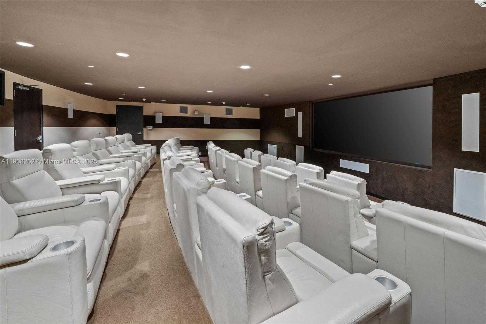 Изображения объекта