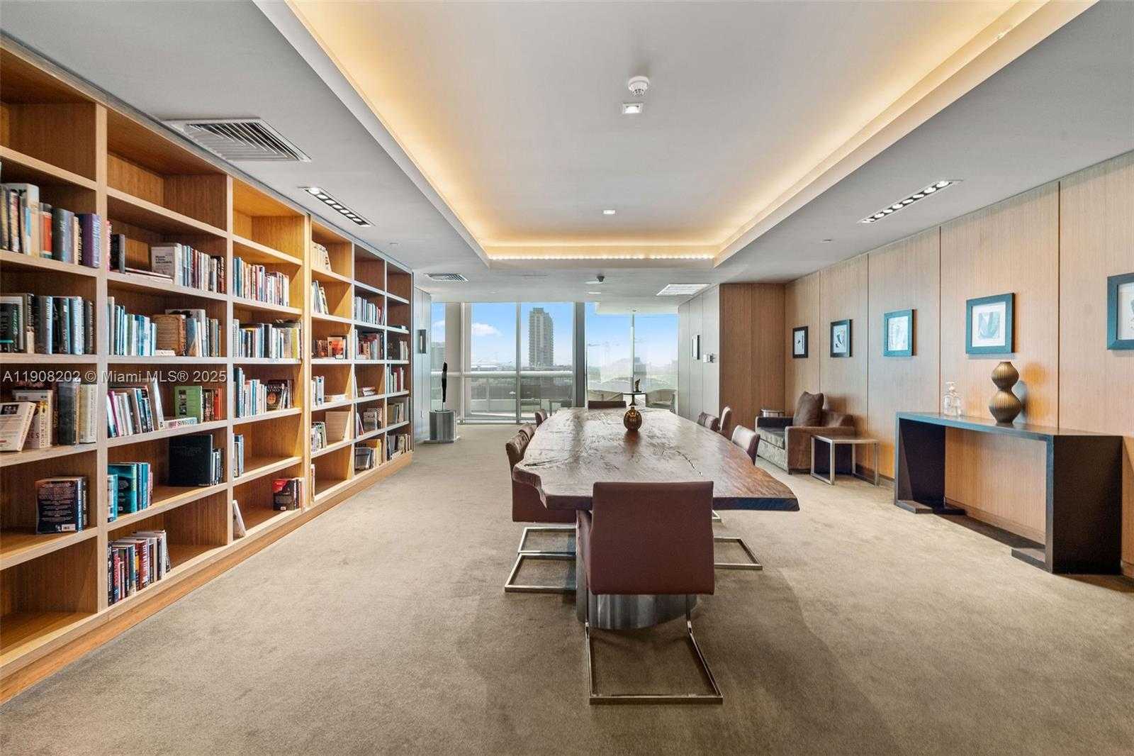 Изображения объекта