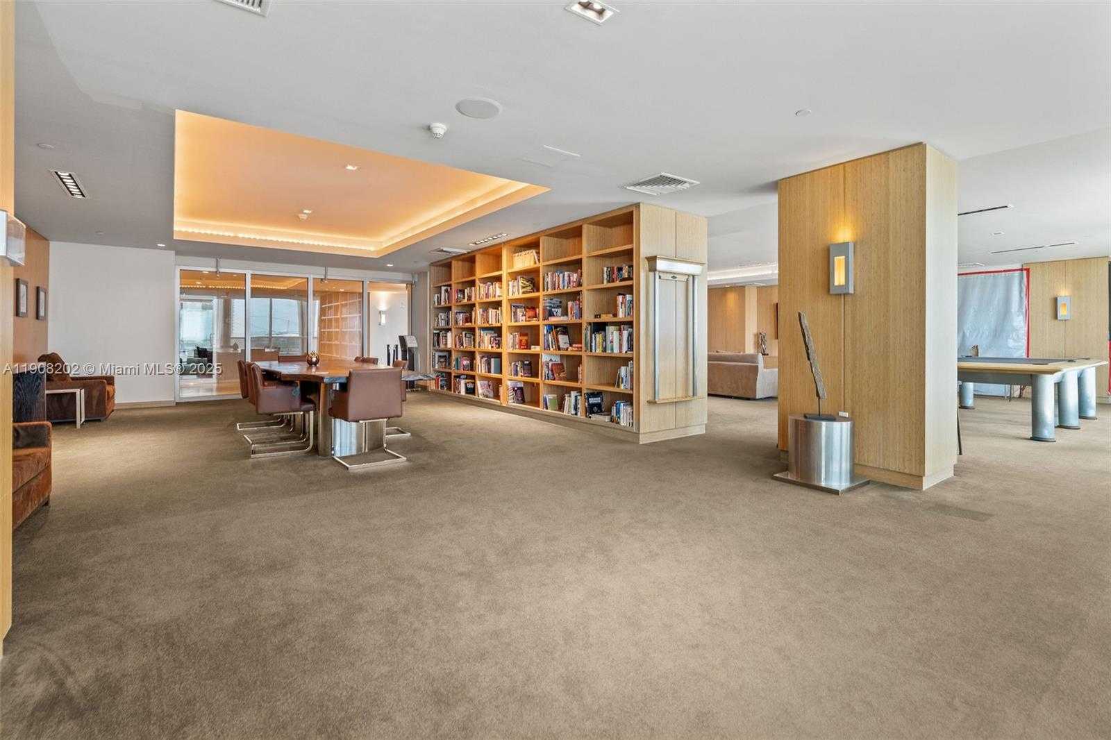 Изображения объекта