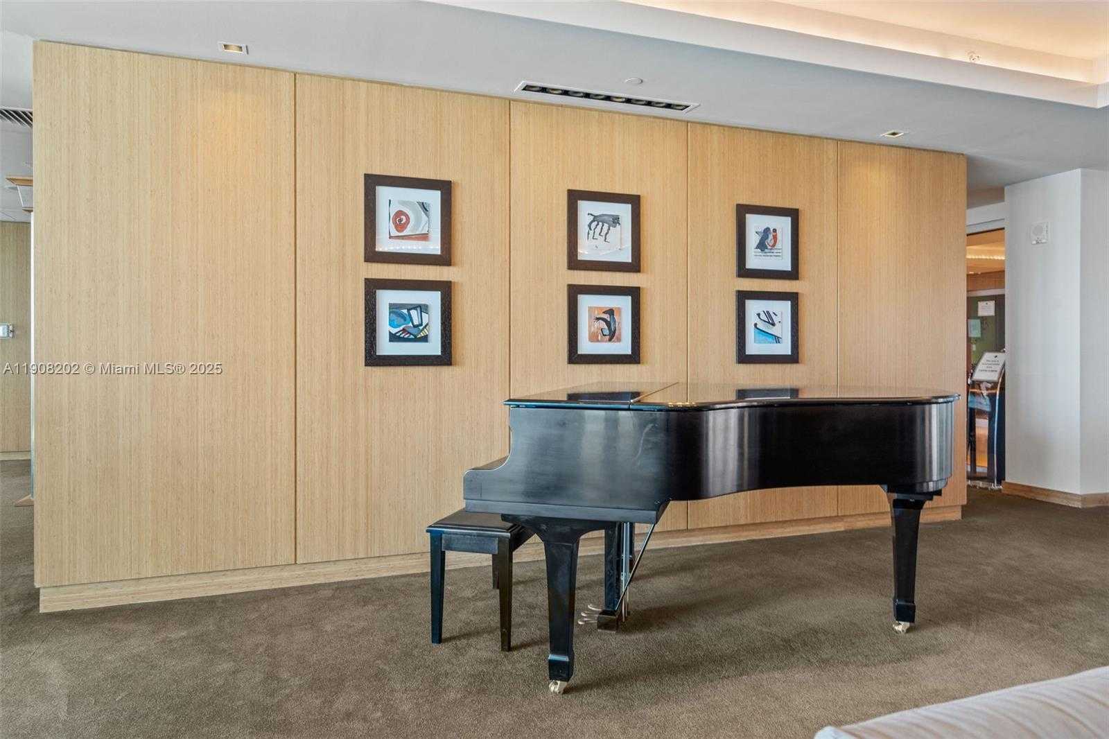 Изображения объекта