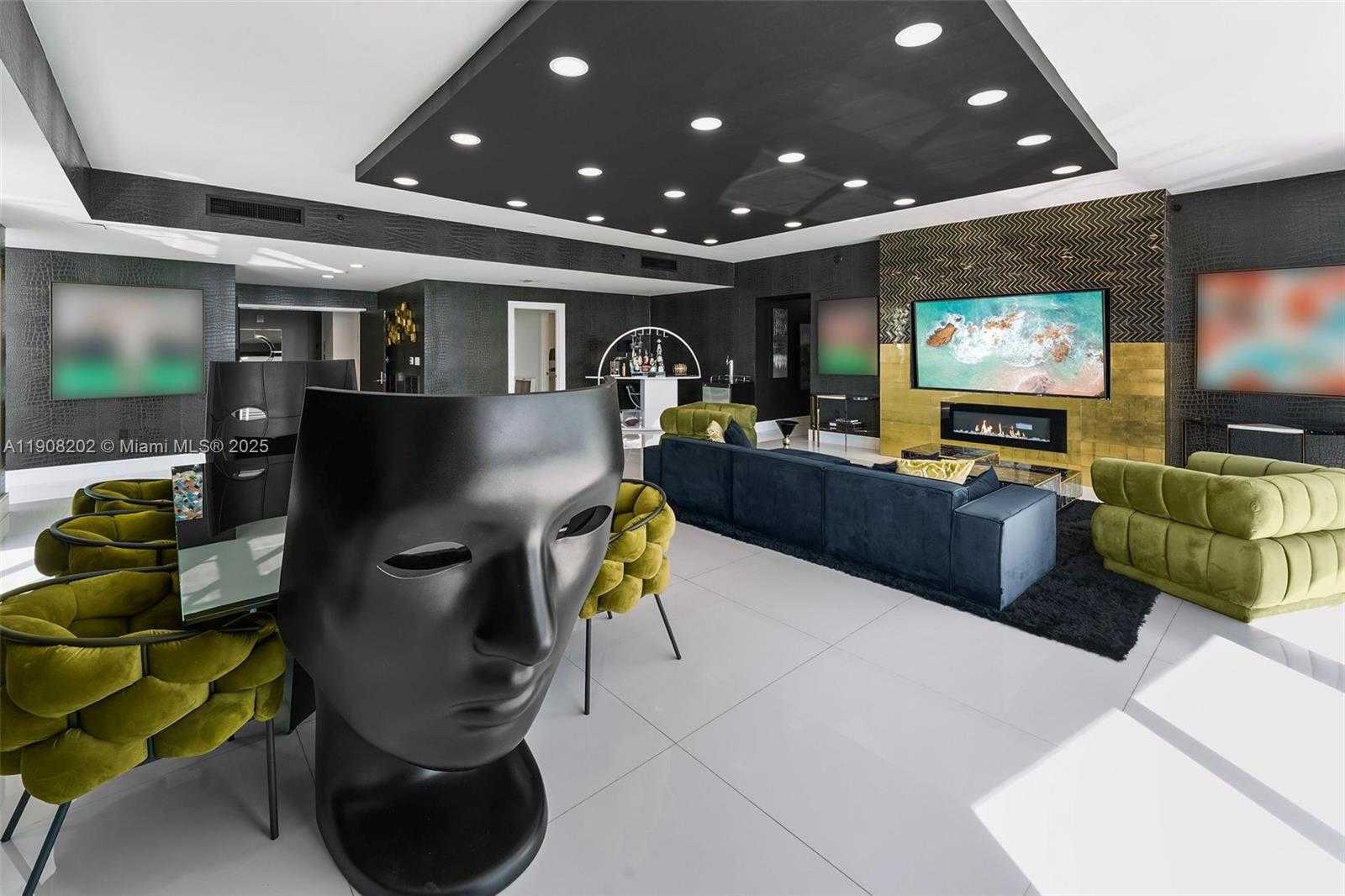 Изображения объекта