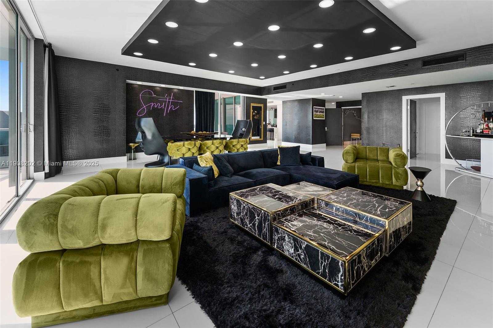 Изображения объекта