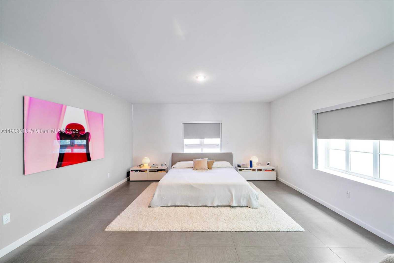 Small Image of 230 WATER WAY, Miami Beach Number 13