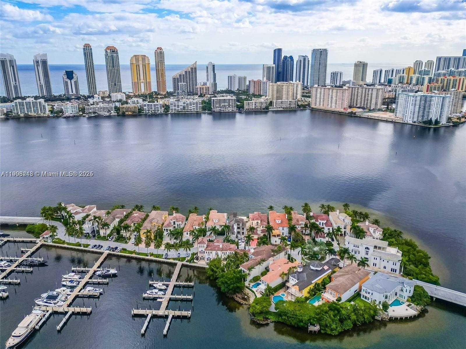 Small Image of 3201 NORTH EAST 183RD ST #1705, Aventura Number 10