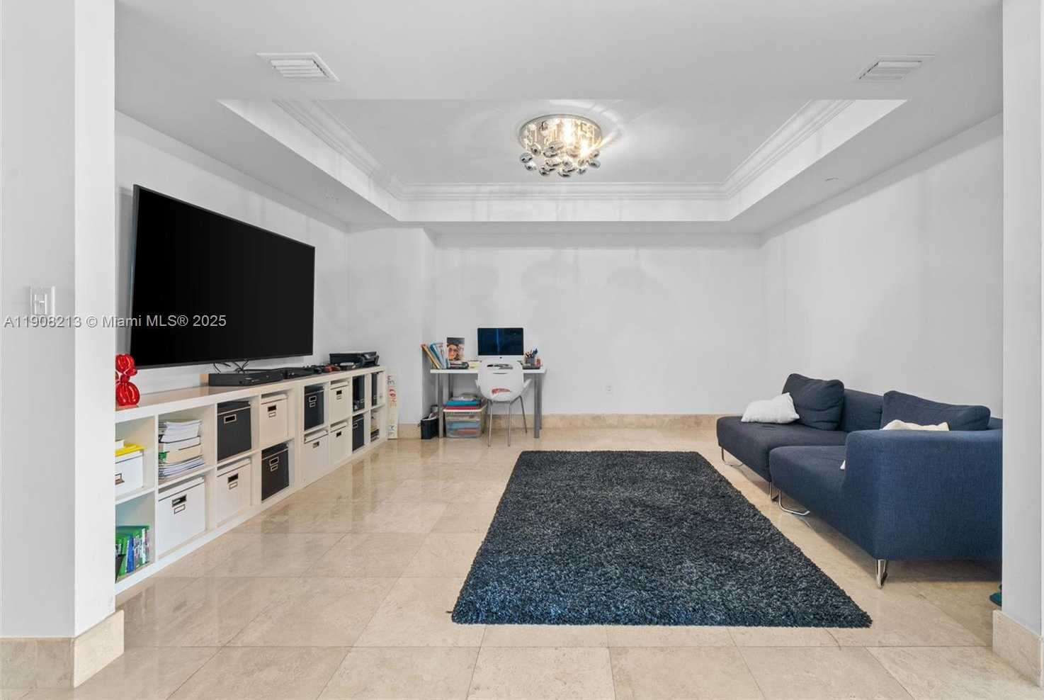 Small Image of 3201 NORTH EAST 183RD ST #1705, Aventura Number 11