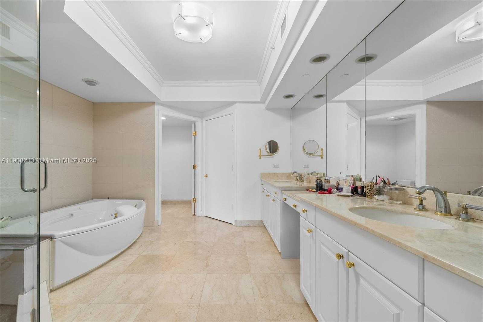 Small Image of 3201 NORTH EAST 183RD ST #1705, Aventura Number 16