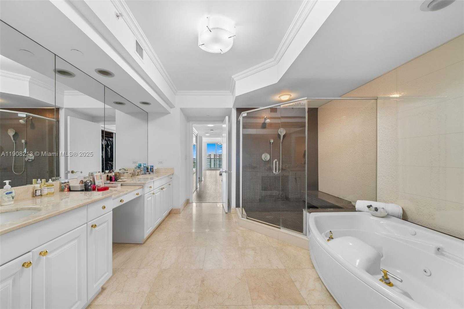 Small Image of 3201 NORTH EAST 183RD ST #1705, Aventura Number 20