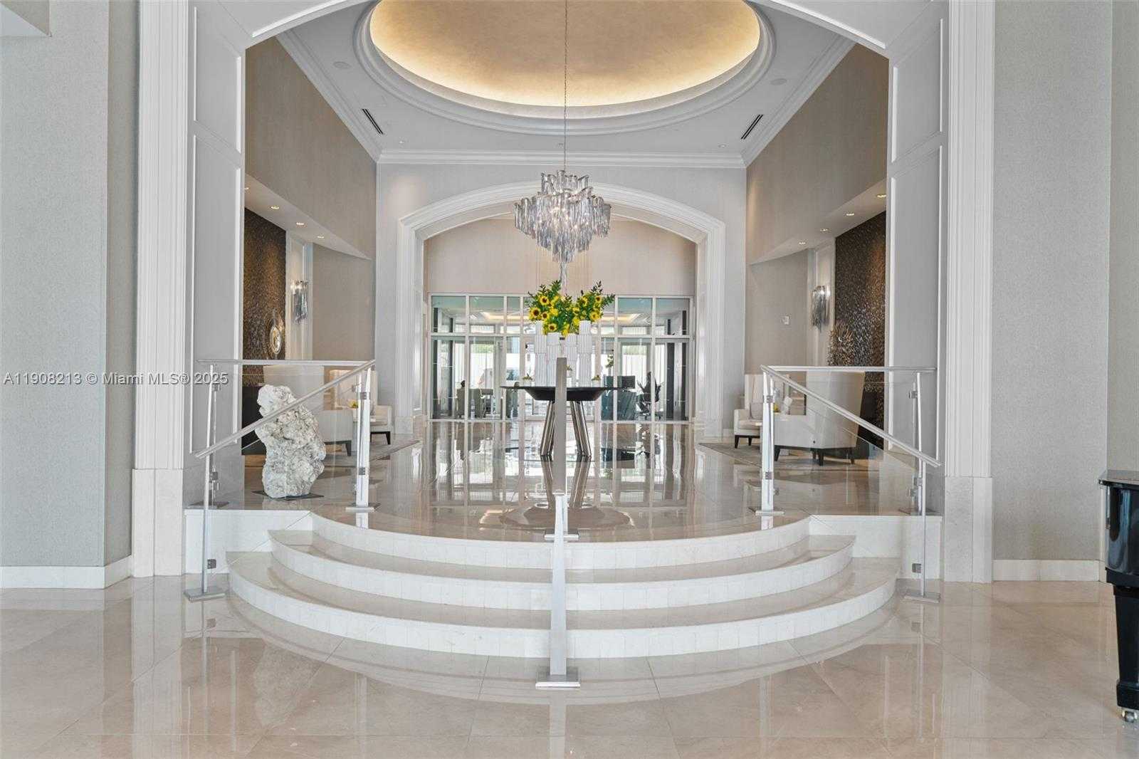 Small Image of 3201 NORTH EAST 183RD ST #1705, Aventura Number 23