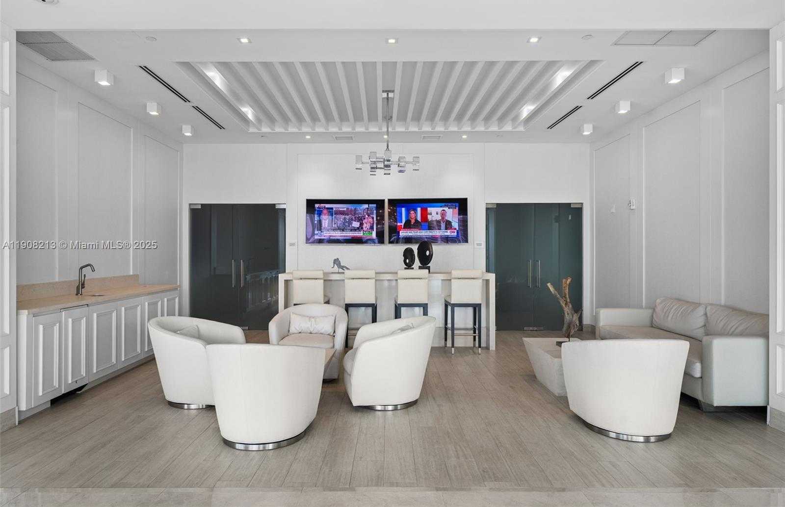 Small Image of 3201 NORTH EAST 183RD ST #1705, Aventura Number 28